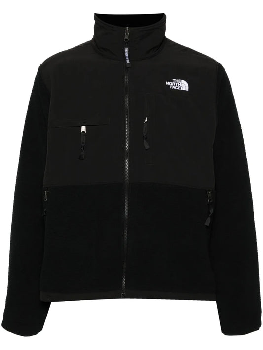 The North Face Men's Denali Jacket