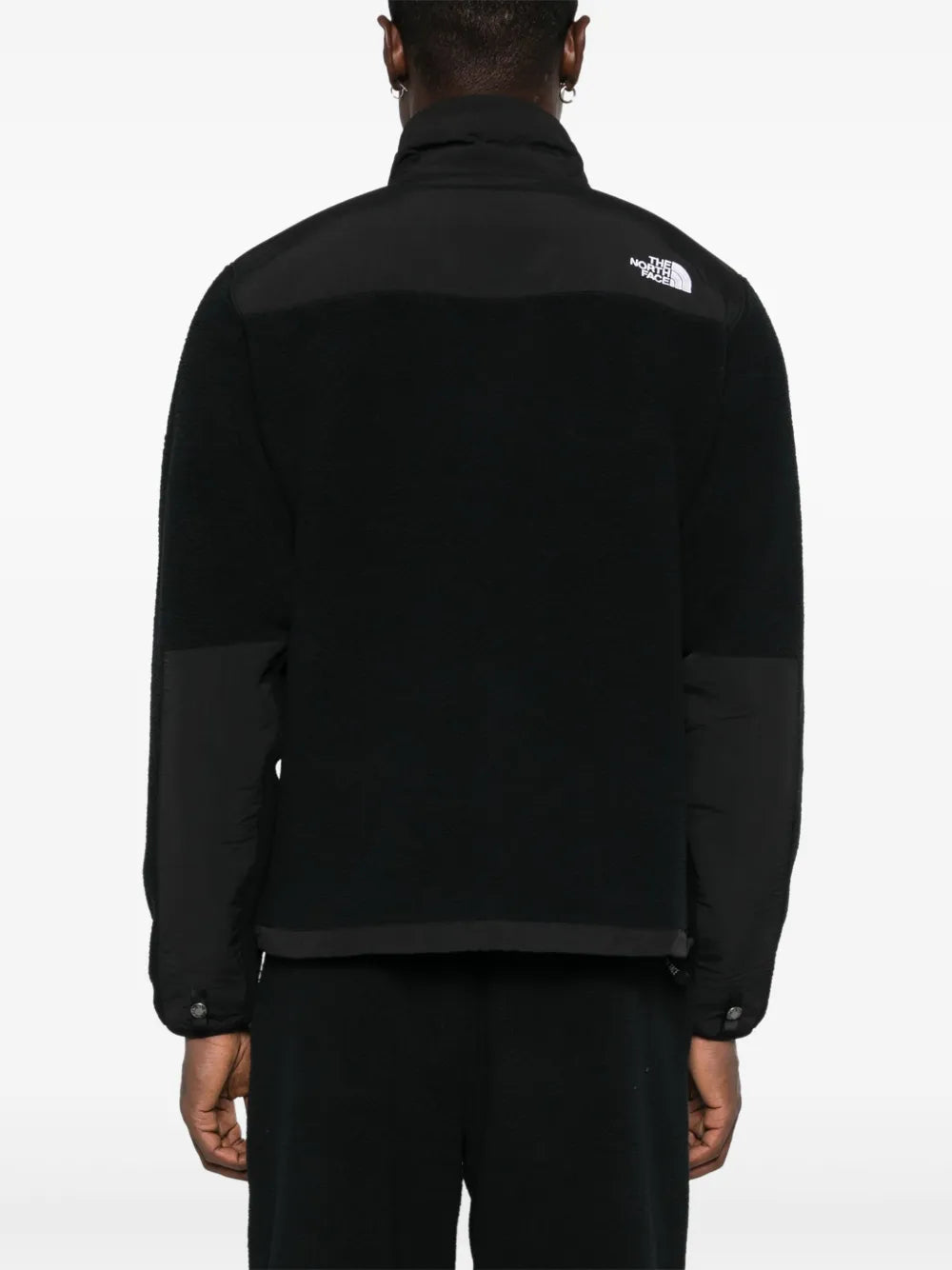 The North Face Men's Denali Jacket