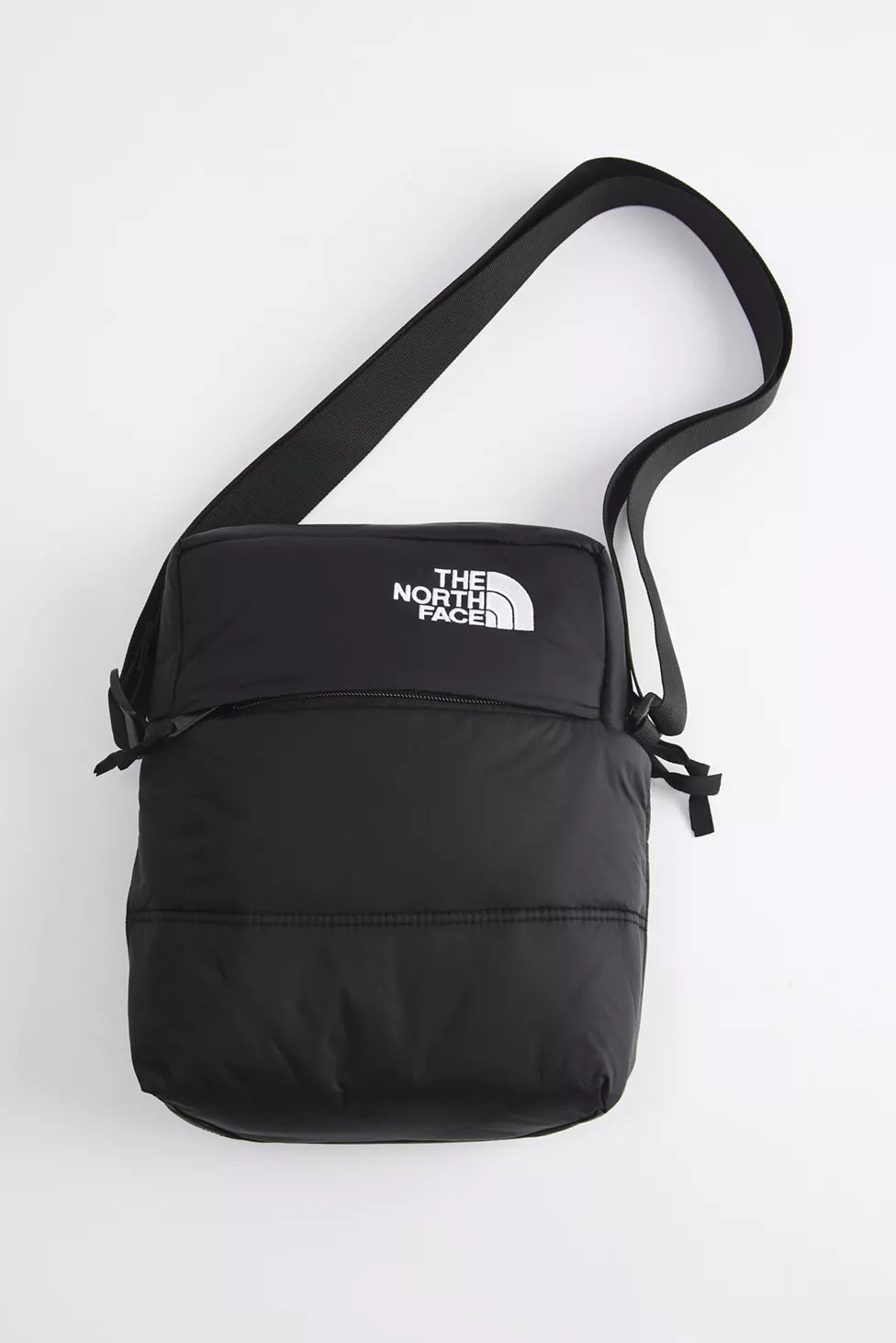 The North Face Nuptse Crossbody