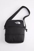 The North Face Nuptse Crossbody