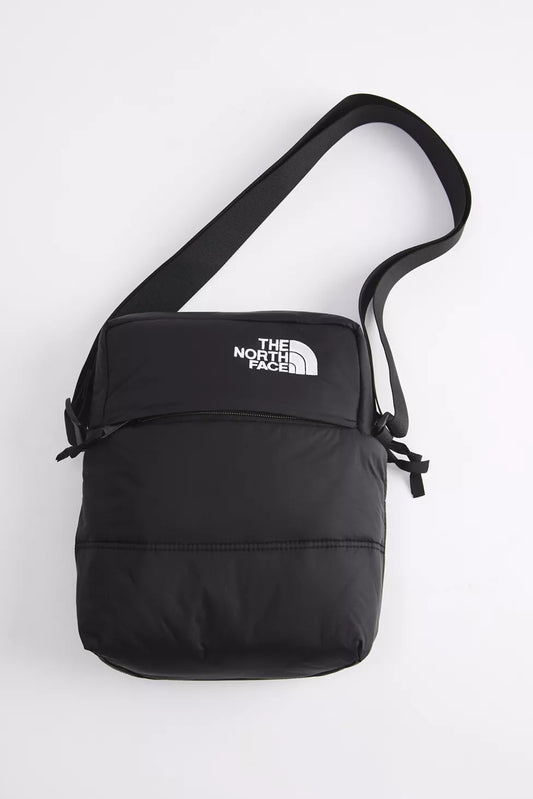 The North Face Nuptse Crossbody