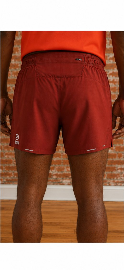 The North Face Pacesetter 5in Short - Men's