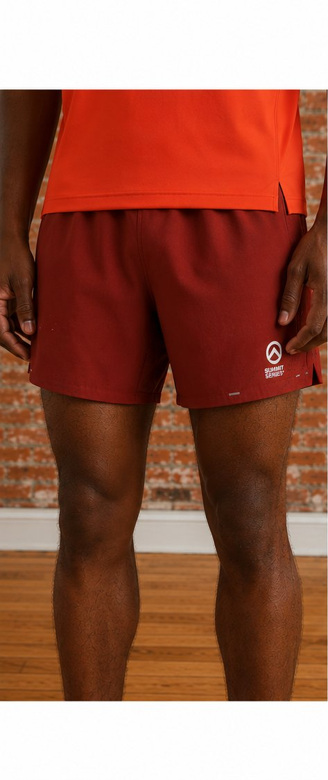 The North Face Pacesetter 5in Short - Men's