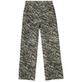 Topo Designs Women's Dirt Utility Pants