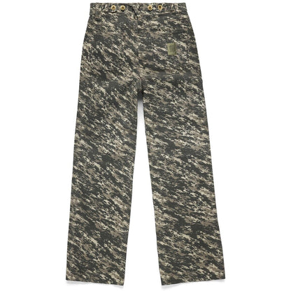 Topo Designs Women's Dirt Utility Pants