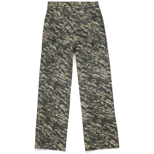 Topo Designs Women's Dirt Utility Pants