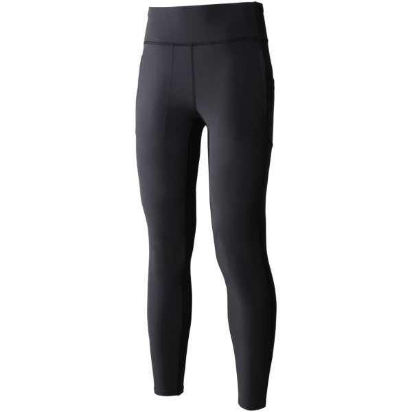 The North Face Women’s Bridgeway Tight