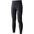 The North Face Women’s Bridgeway Tight