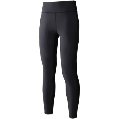 The North Face Women’s Bridgeway Tight