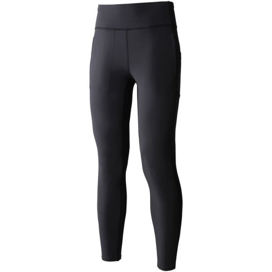 The North Face Women’s Bridgeway Tight