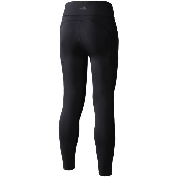 The North Face Women’s Bridgeway Tight