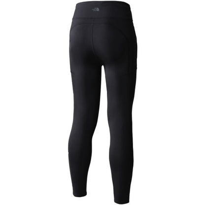 The North Face Women’s Bridgeway Tight
