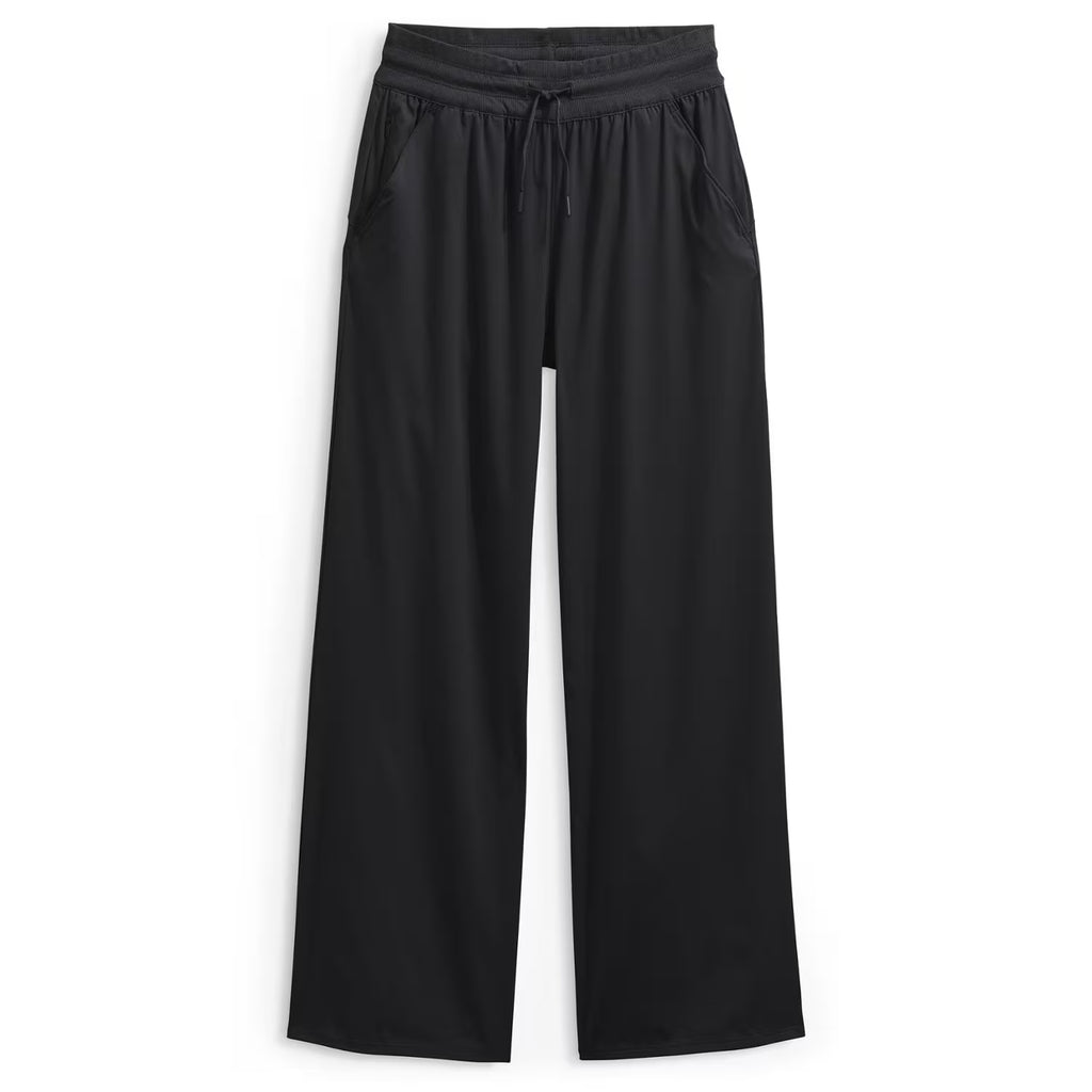 The North Face Women’s APHRDT MTN PNT