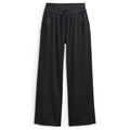 The North Face Women’s APHRDT MTN PNT