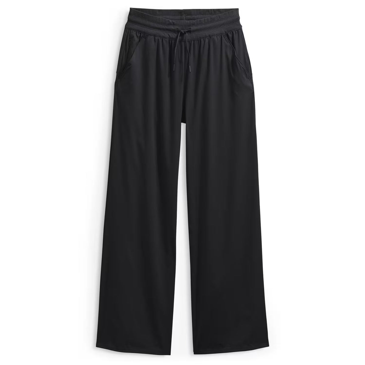 The North Face Women’s APHRDT MTN PNT
