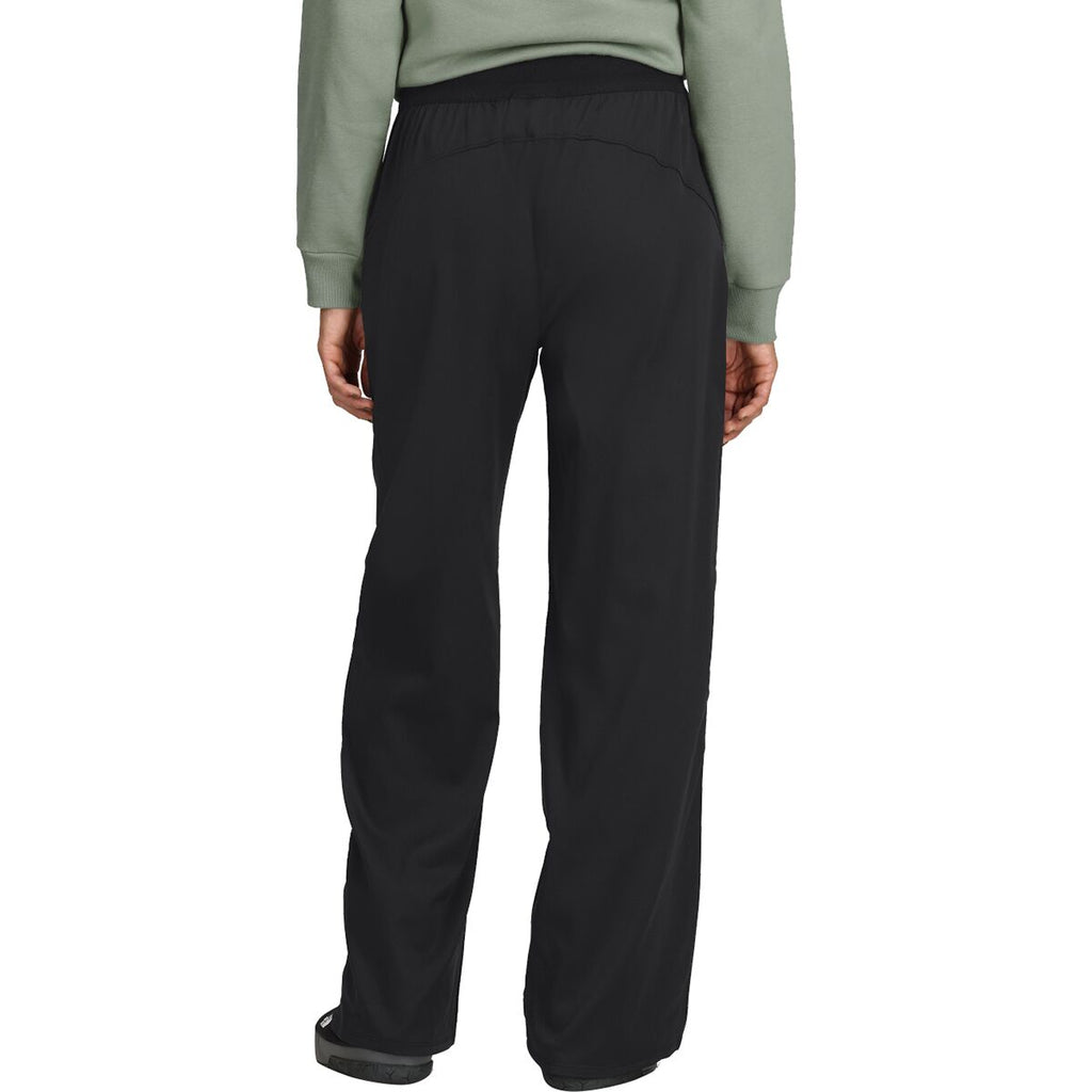 The North Face Women’s APHRDT MTN PNT