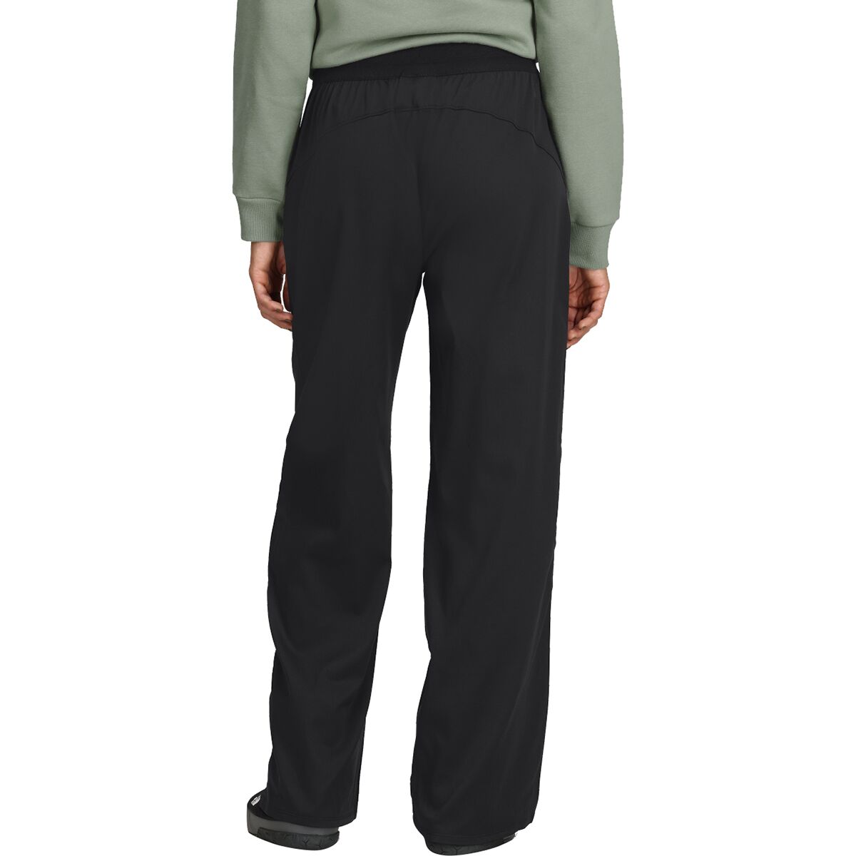 The North Face Women’s APHRDT MTN PNT