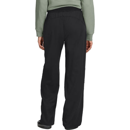 The North Face W APHRDT MTN PNT