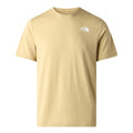 The North Face 24/7 Short-Sleeve T-Shirt - Men's