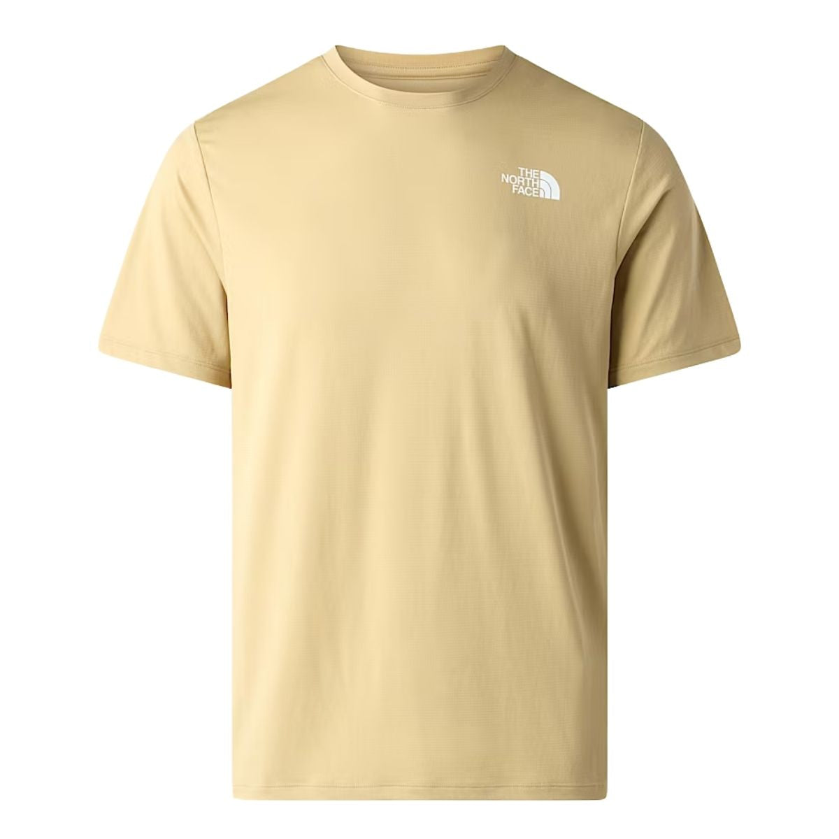The North Face 24/7 Short-Sleeve T-Shirt - Men's