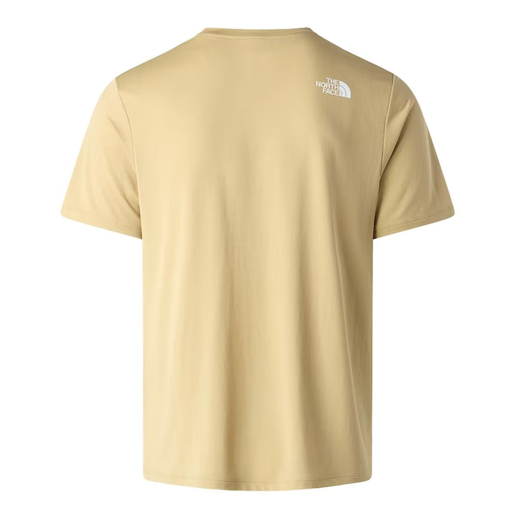 The North Face 24/7 Short-Sleeve T-Shirt - Men's