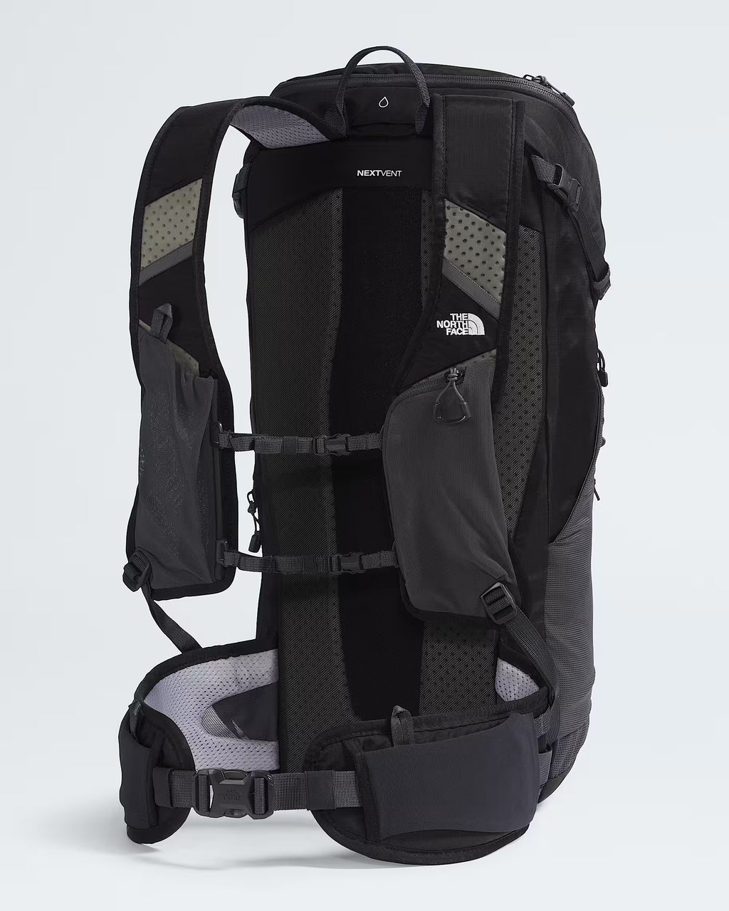 North Face Trail Lite 24
