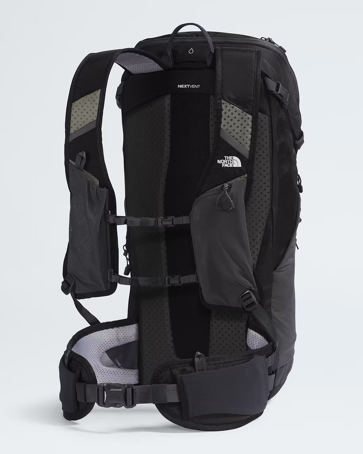 North Face Trail Lite 24