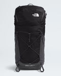 North Face Trail Lite 24