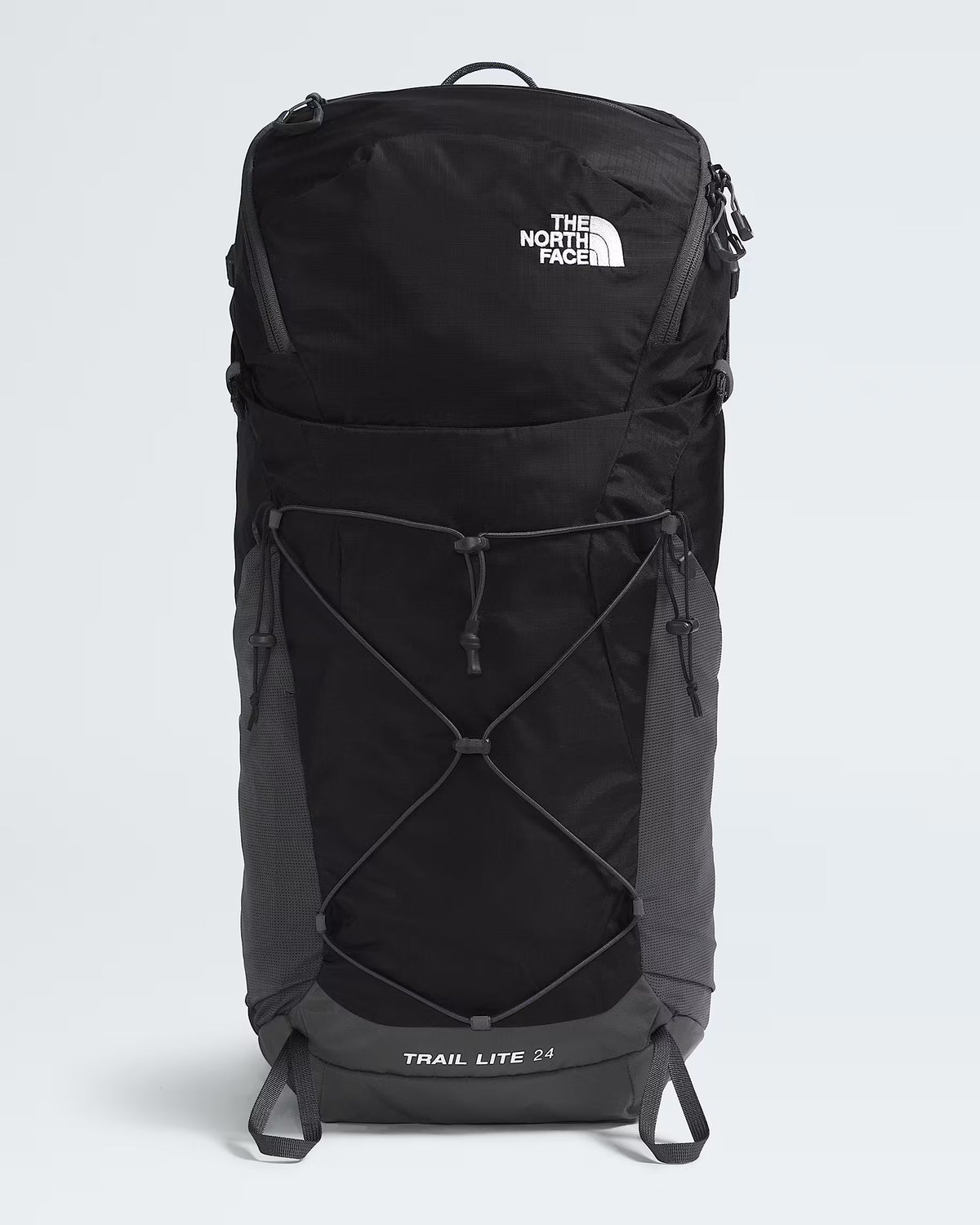 North Face Trail Lite 24