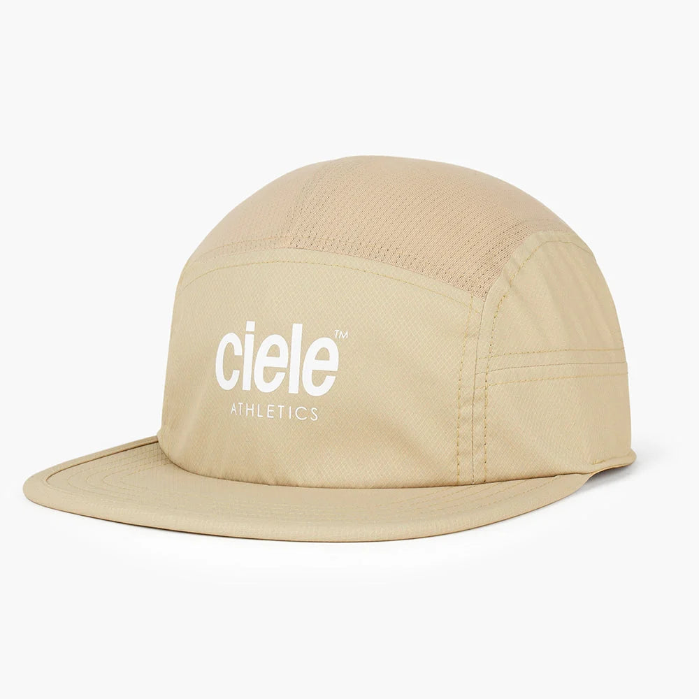 Ciele GOCap Classic Hat