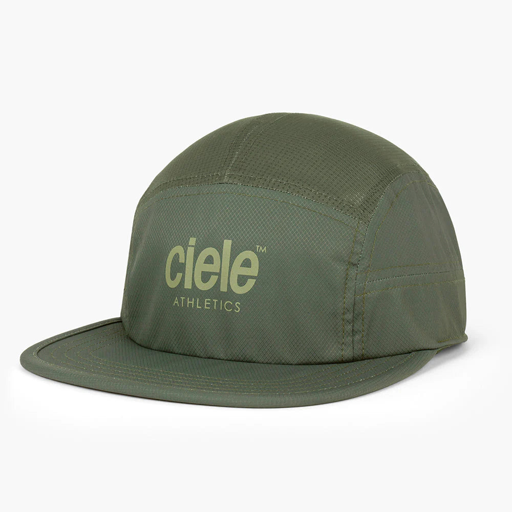 Ciele GOCap Classic Hat