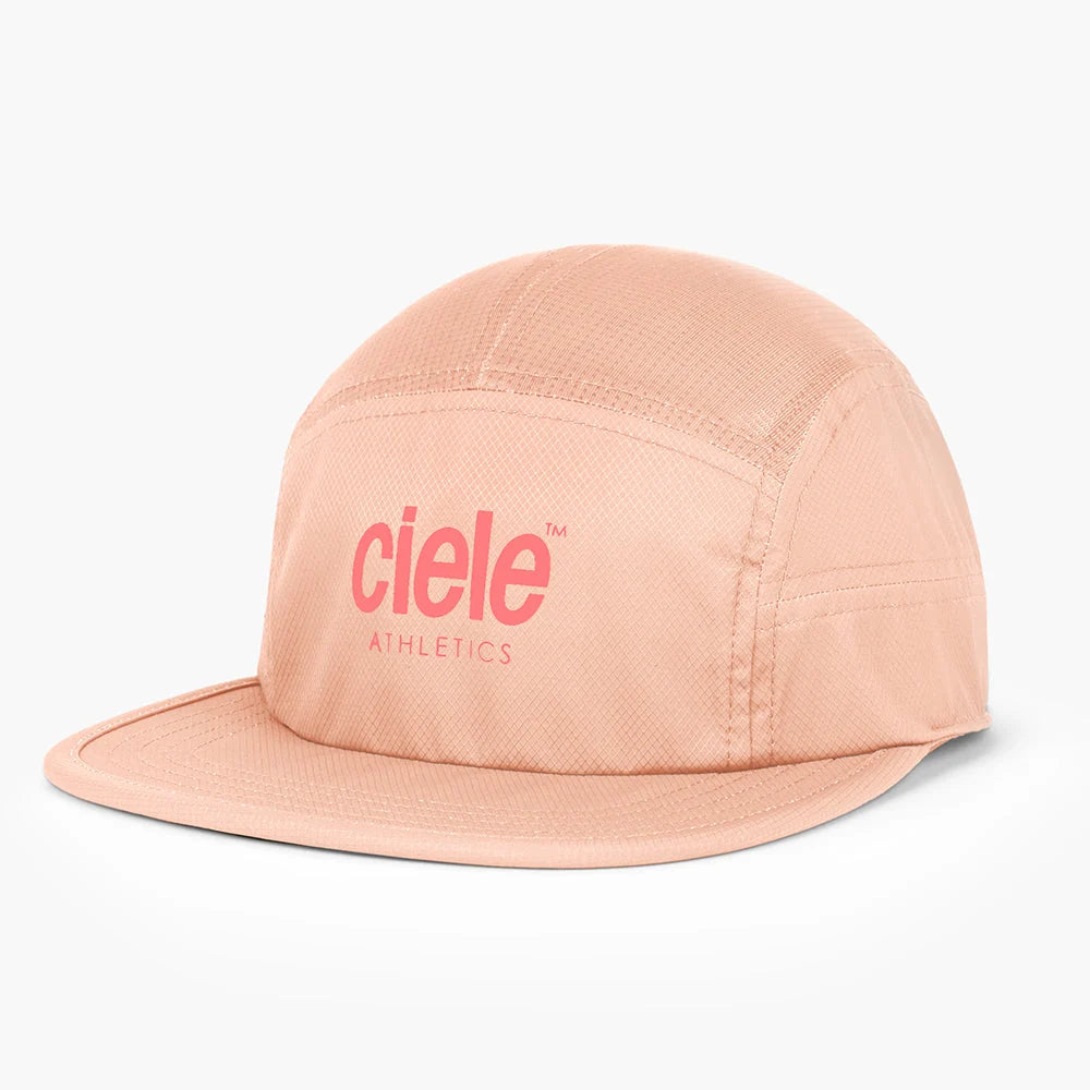 Ciele GOCap Classic Hat
