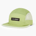 Ciele GOCap Field Iconic Bar Hat