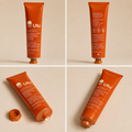 utu mineral zinc oxide sunscreen