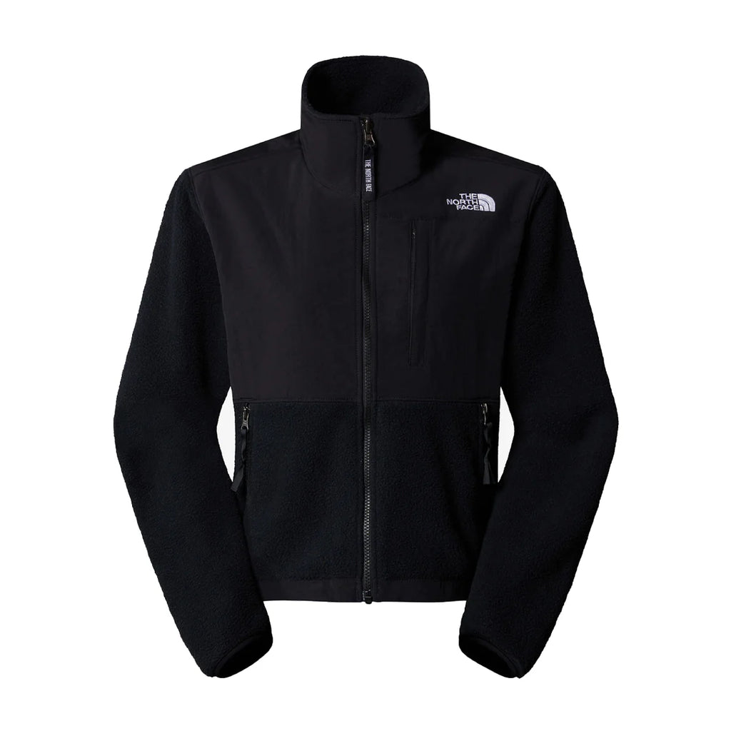 The North Face Women's Denali Jacket