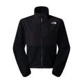 The North Face Women's Denali Jacket