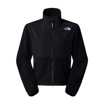 The North Face Women's Denali Jacket