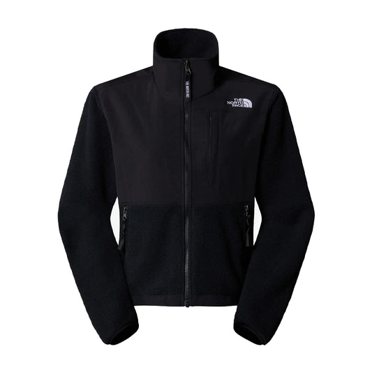 The North Face Women's Denali Jacket