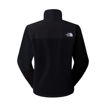 The North Face Women's Denali Jacket