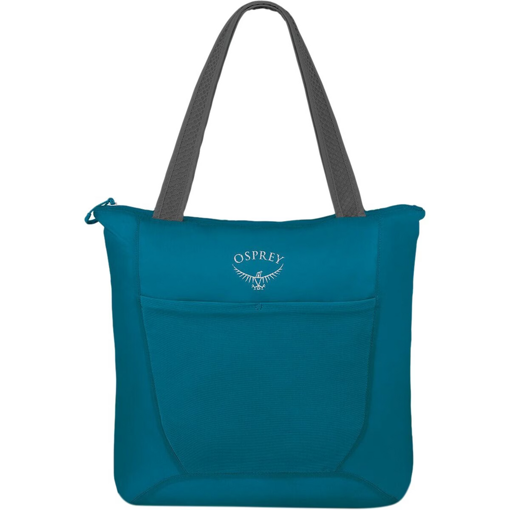Osprey Ultralight Stuff Tote