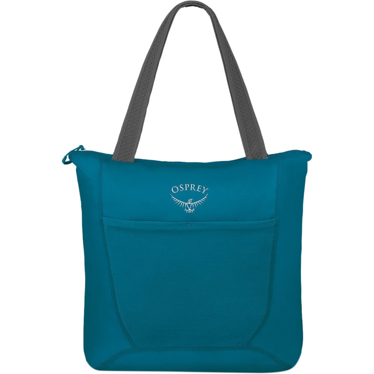 Osprey Ultralight Stuff Tote