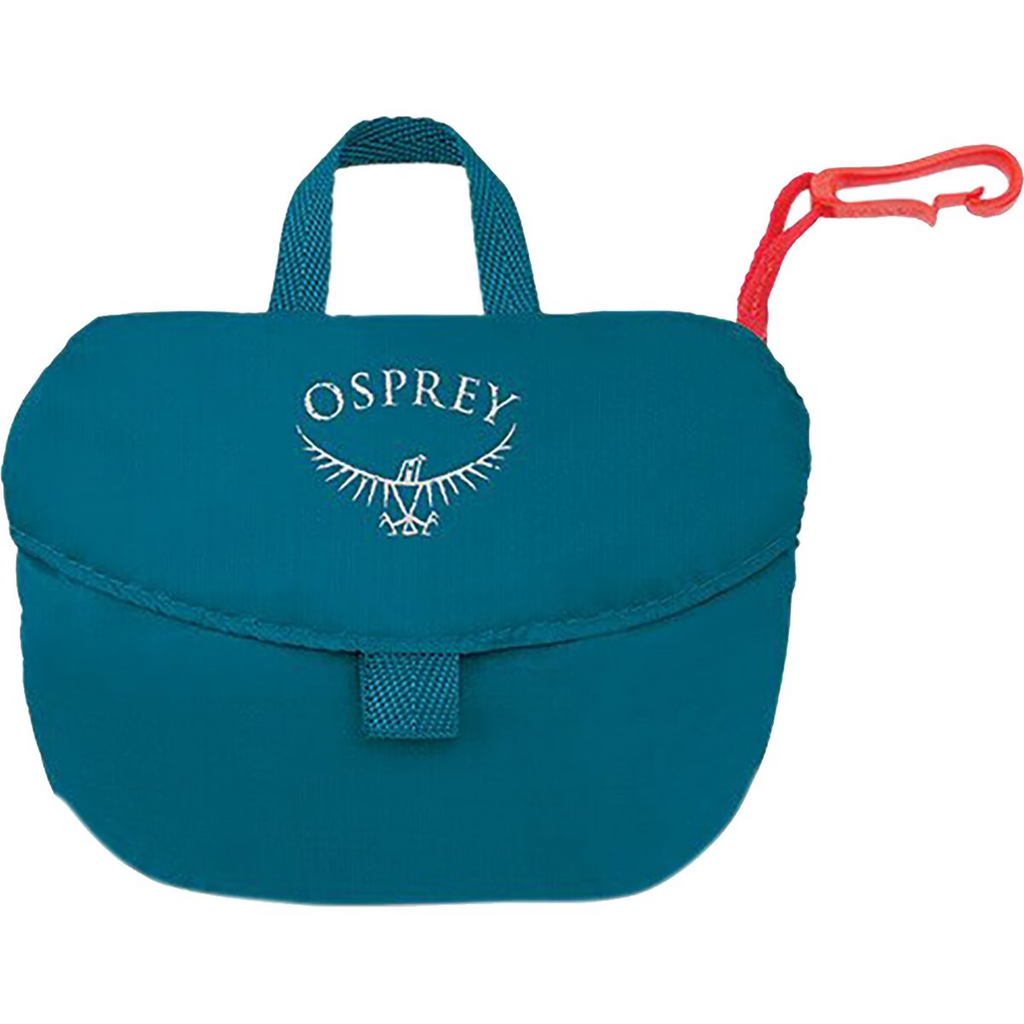 Osprey Ultralight Stuff Tote