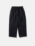 Snow Peak New Standard Easy Wide Pants