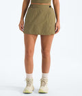 The North Face Women's Basin Skort