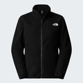 The North Face Women's Glacier FLC Jacket