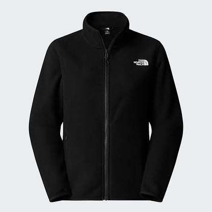 The North Face Women's Glacier FLC Jacket