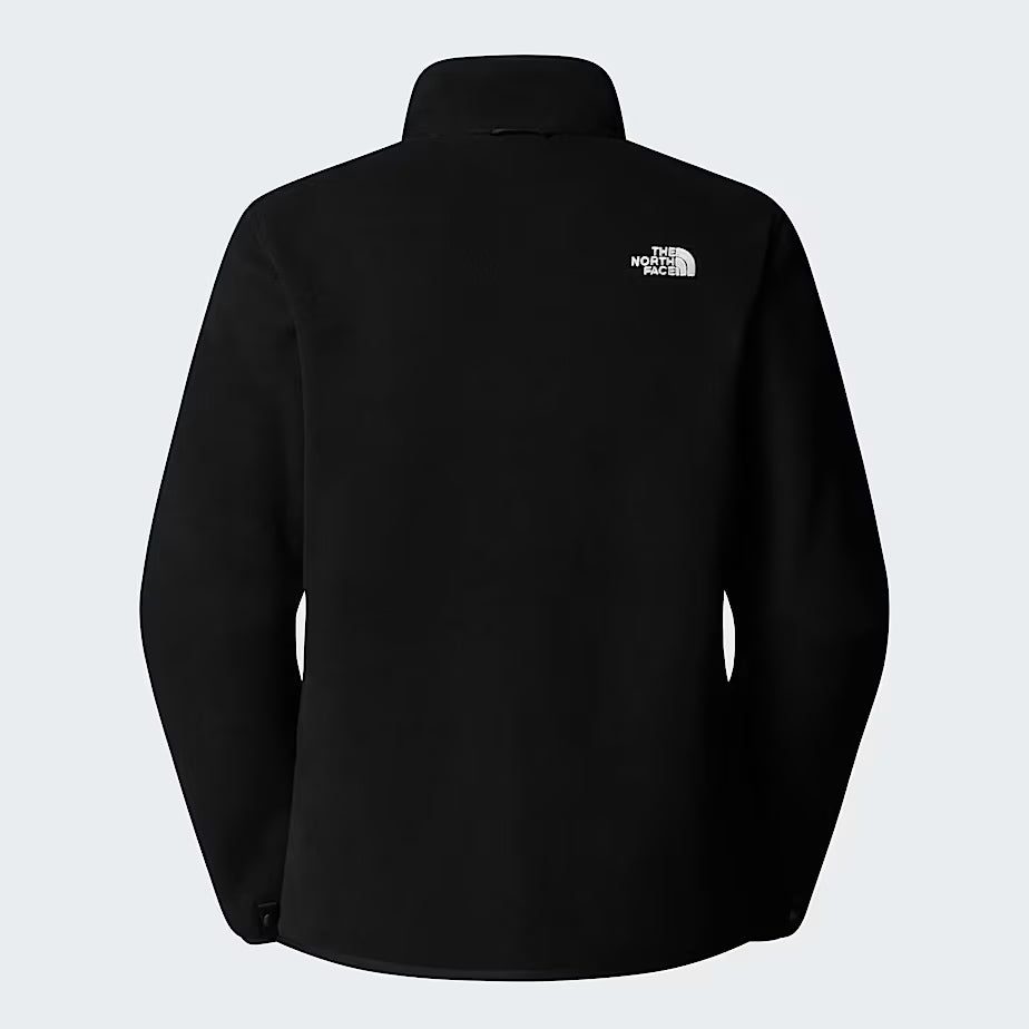 The North Face Women's Glacier FLC Jacket
