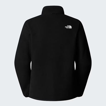 The North Face Women's Glacier FLC Jacket
