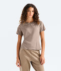 The North Face Jaida Short Sleeve Tee - Women's