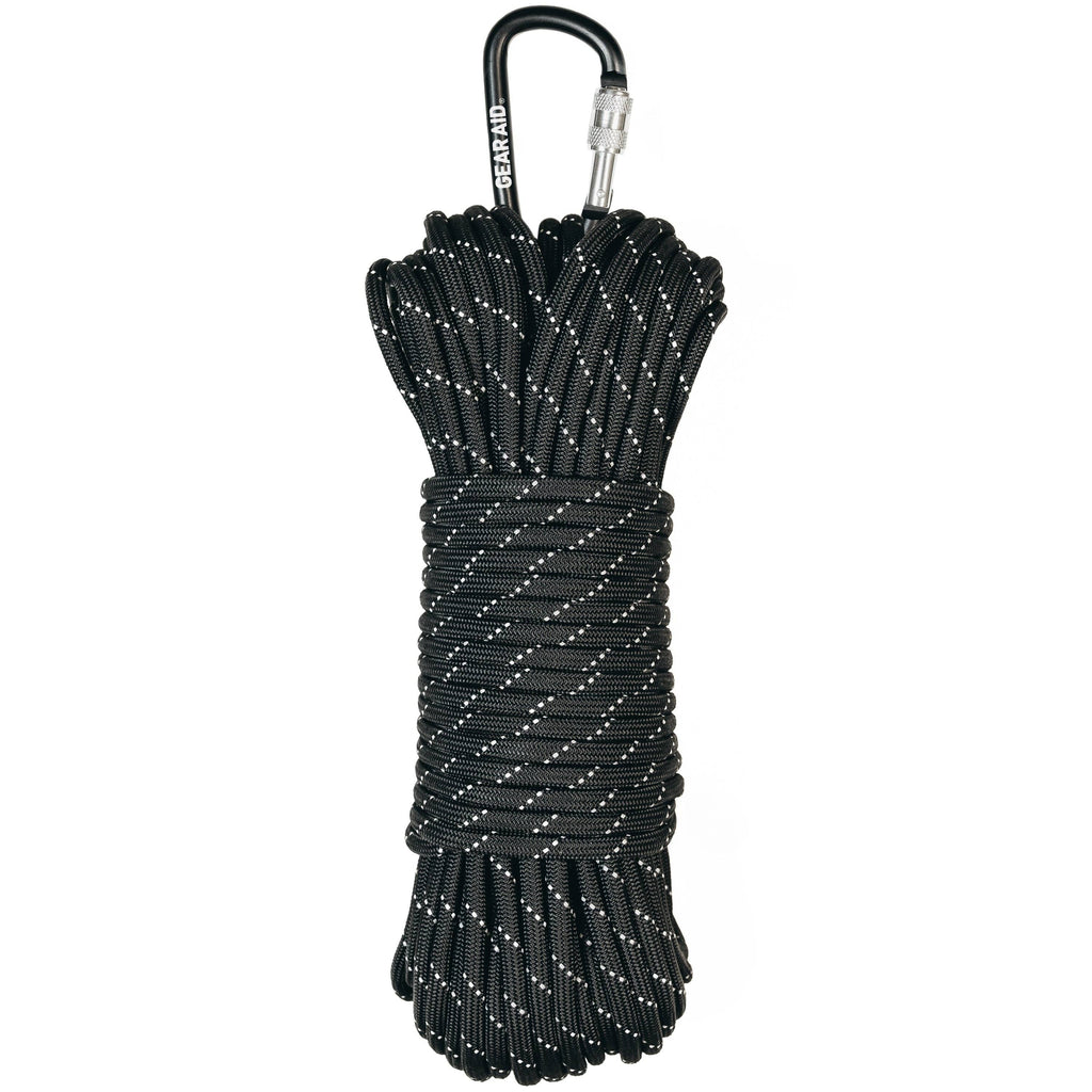 Gear Aid Extra Heavy Duty 1100 Paracord